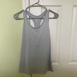 Nike Dri-Fit TankTop